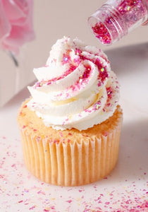 PME Magic Sparkles - Party Popper