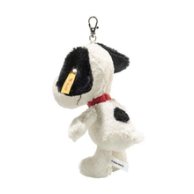 Load image into Gallery viewer, Steiff Snoopy Keyring
