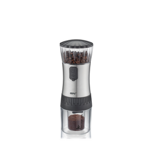 Gefu Electric Coffee Grinder Polve