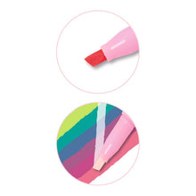 Load image into Gallery viewer, Djeco Magic Erasable Markers
