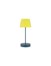 Load image into Gallery viewer, Remember Oscar Table Lamp "Midnight"
