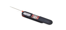 Load image into Gallery viewer, Joseph Joseph ThermaPoint Digital Probe Thermometer
