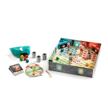 Load image into Gallery viewer, Djeco Granny Boo Board Game

