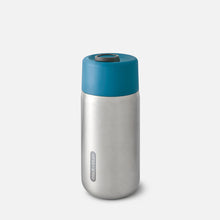 Load image into Gallery viewer, Black &amp; Blum Insulated Travel Mug Ocean
