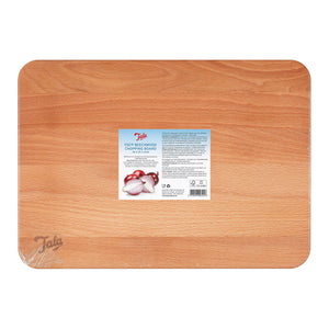 Tala Rectangular Chopping Board, Beech Wood