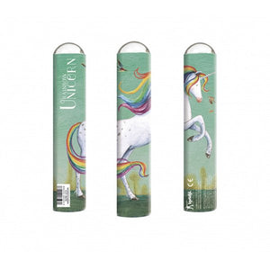 Londji Rainbow Unicorn Kaleidoscope