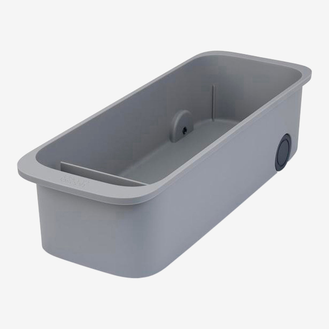Joaeph Joseph Cupboard Store Easy Storage Caddy