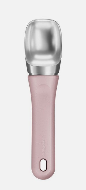 Zyliss Ice Cream Scoop