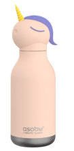 Load image into Gallery viewer, Asobu  Bestie Bottle - Unicorn
