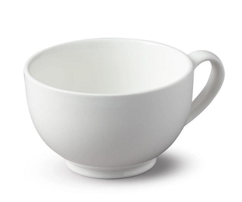 Bartleet & Sons Cup, 1 Pint