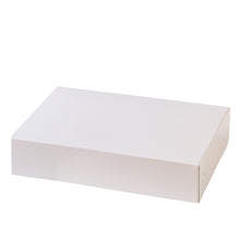 Load image into Gallery viewer, Decora Treat Box - Solid Colour
