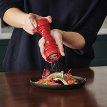 Load image into Gallery viewer, Cole &amp; Mason London Set - Red Gloss 180ml
