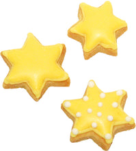 Load image into Gallery viewer, Birkmann Cookie Cutter Star - 5 cm
