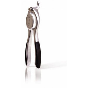 Vin Bouquet Champagne Opener