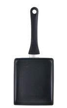 Load image into Gallery viewer, Ibili Tamagoyaki Pan - 15 x 18cm
