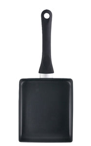 Ibili Tamagoyaki Pan - 15 x 18cm