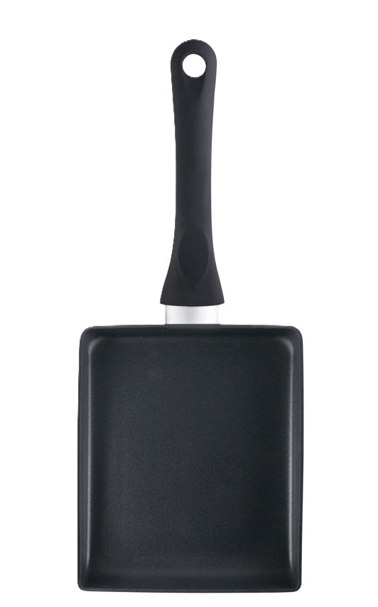 Ibili Tamagoyaki Pan - 15 x 18cm
