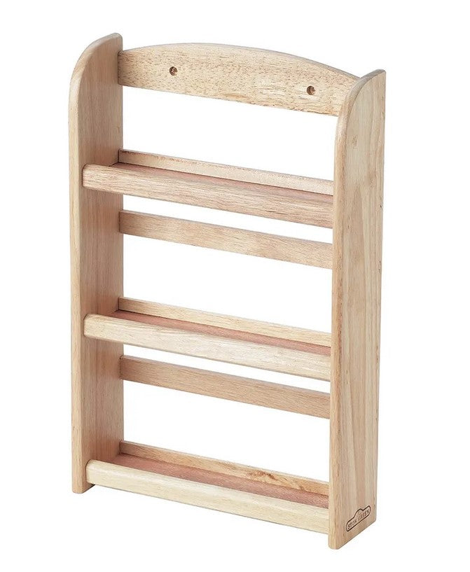 Stow Green 3 Tier Spice Rack