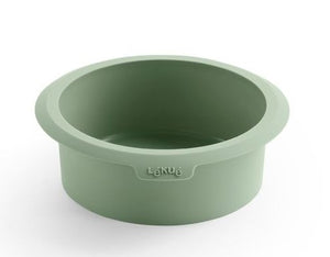 Lekue Air Fryer Mould