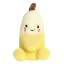 Palm Pals Gwen Banana 5In