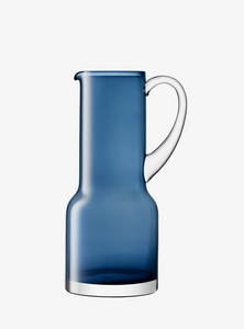 LSA Utility Jug 1.35L Sapphire