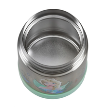 Load image into Gallery viewer, Thermos Funtainer Disney Food Flask  290ml - Frozen
