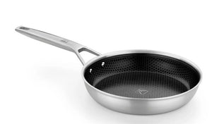 Bradesign Hybrid Cell Frying Pan 24 cm