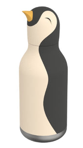 Asobu  Bestie Bottle - Penguin