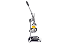 Load image into Gallery viewer, Weis Citrus Press Stainless Steel
