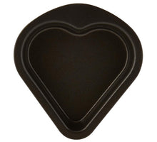 Load image into Gallery viewer, Tala Mini Heart Cake Pans, Set of 2
