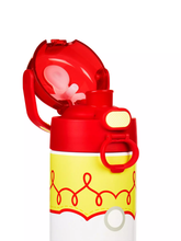 Load image into Gallery viewer, Thermos Disney Funtainer Bottle 470ml - Jessie
