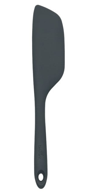 Colour Kitchen Dough Scraper - Cool Grey