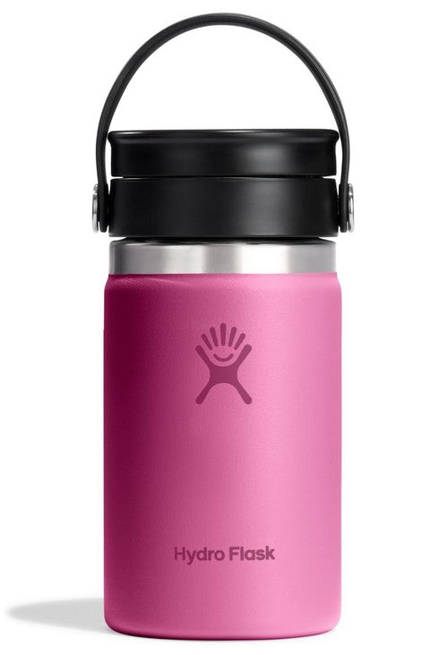 Hydroflask Coffee Mug with Flex Lid 12oz - Reef