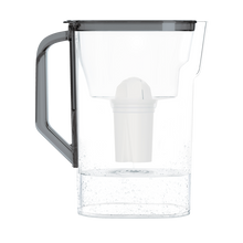 Load image into Gallery viewer, Wessper D3 Slim Aquaclassic Filter Jug
