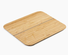 Load image into Gallery viewer, Chop2Pot Bamboo - Large
