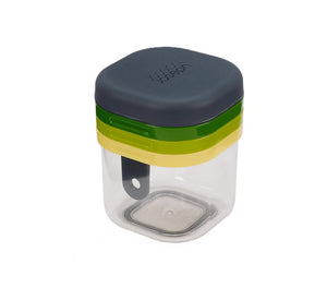 Jooseph Joseph Multi-Prep Mini