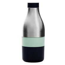 Load image into Gallery viewer, Trebonn Food &amp; Hydrate 3
