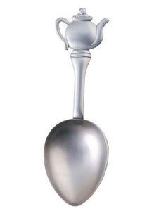 Dexam Tea Caddy Spoon