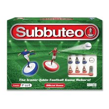 Load image into Gallery viewer, Subbuteo Main Game
