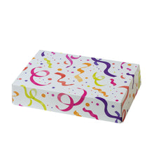 Load image into Gallery viewer, Decora Assorted Treat Box
