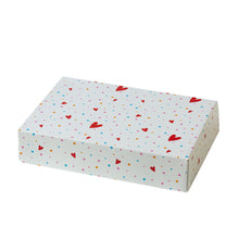 Load image into Gallery viewer, Decora Assorted Treat Box
