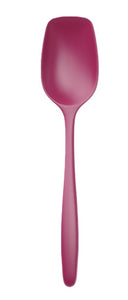 Rosti Classic Kitchen Spoon Large, Beetroot