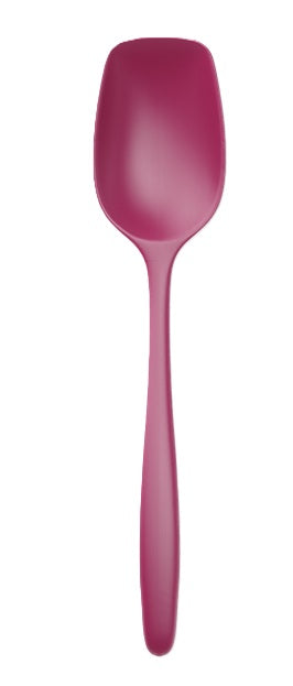 Rosti Classic Kitchen Spoon Large, Beetroot