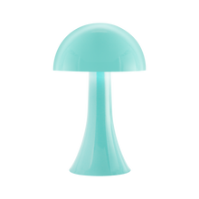 Load image into Gallery viewer, Remember Filou Mini Light Blue
