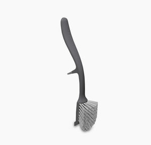 Joseph Joseph Dish Brush