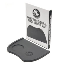 Load image into Gallery viewer, Rhino Bench Tamping Mat
