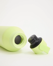 Load image into Gallery viewer, Chilly's Series 3 500ml Bottle - Limelite
