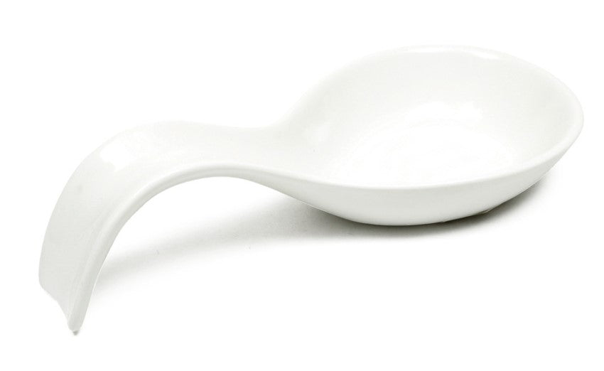 Maxwell & Williams Spoon Rest