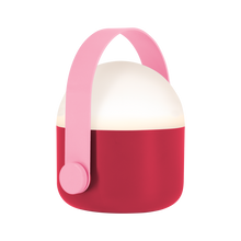 Load image into Gallery viewer, Remember Ole Lamp Berry
