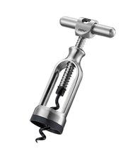 Load image into Gallery viewer, Gefu Bell Corkscrew DEGUSTO
